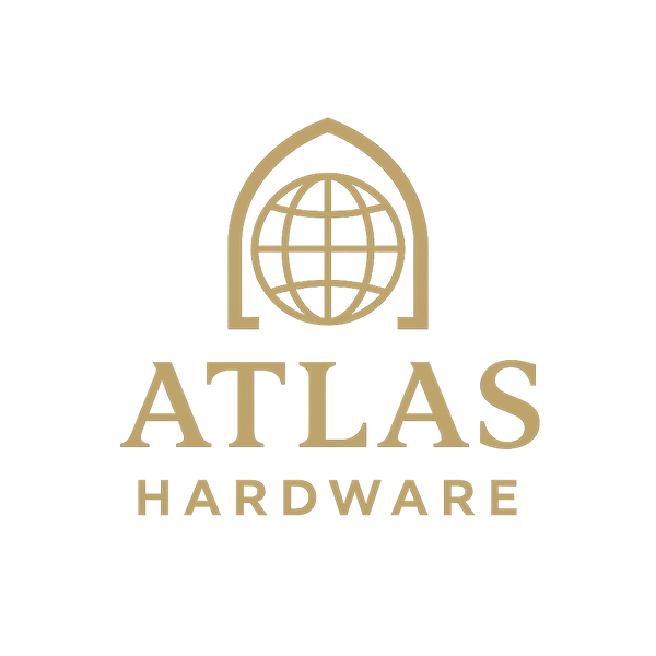 Atlas Hardware