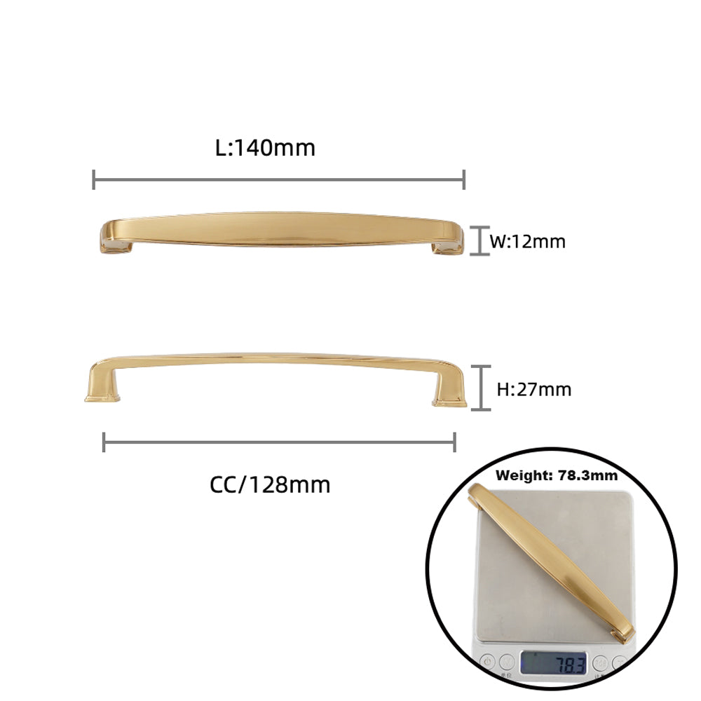 champagne-bronze-handles-in-packaging