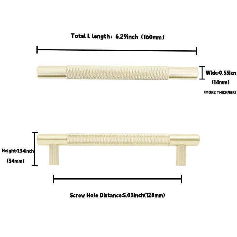 knurled-aluminum-handle-pack-of-10