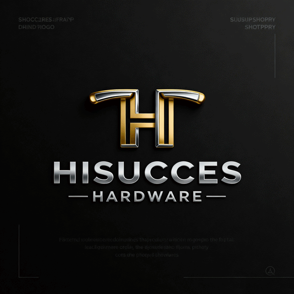 Hisucces Hardware